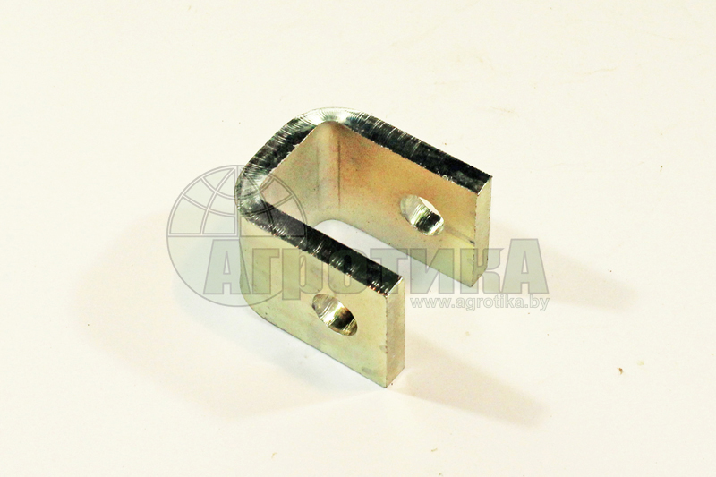 Крепежная скоба Kongskilde 500068403