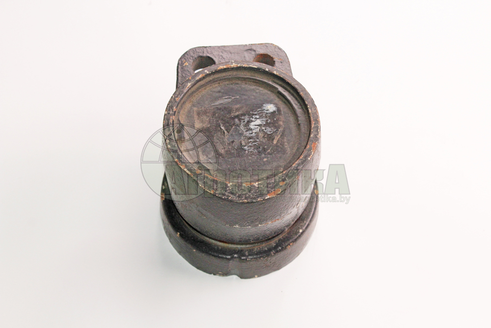 Ступица D18 ESS-574 Агрисем (Agrisem)