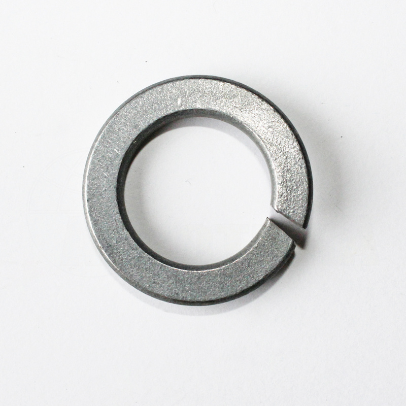 Шайба пружинная DIN 127 Ø24 RE24 Агрисем (Agrisem)