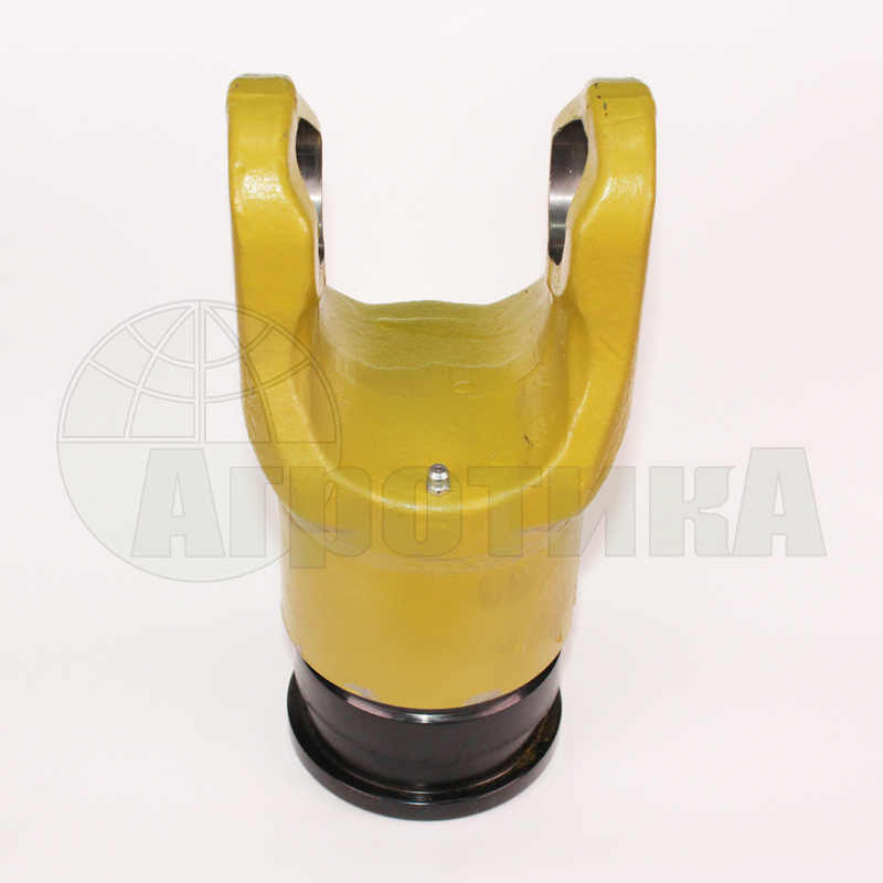 Муфта обгонная F5/2R 2600 3500H