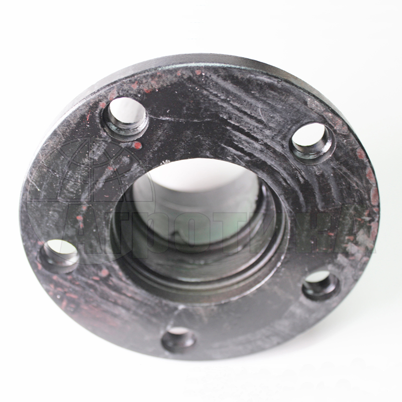 Ступица колеса AGM11-10-608 Агрисем (Agrisem)