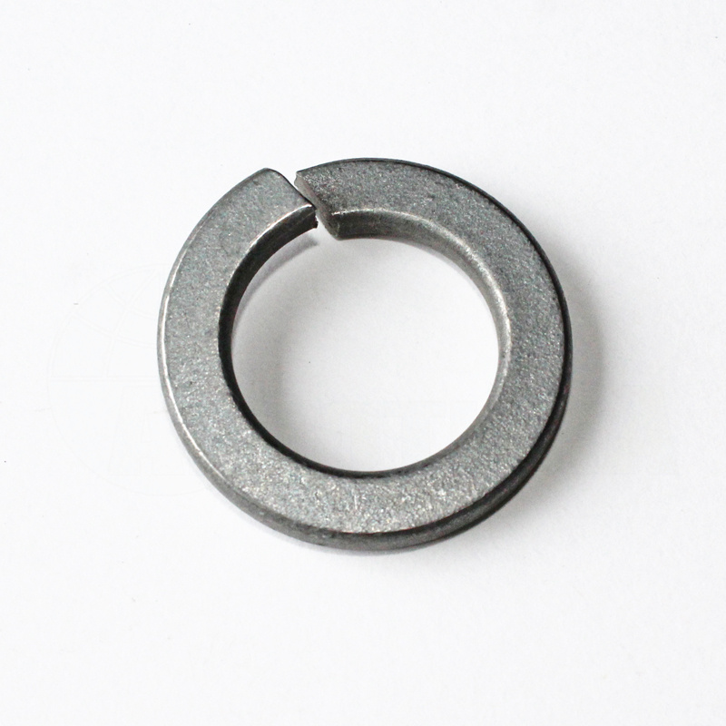 Шайба пружинная DIN 127 Ø24 RE24 Агрисем (Agrisem)