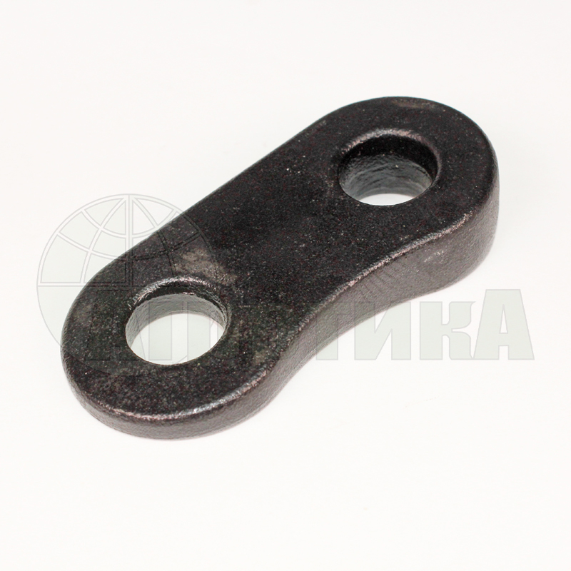 Ориентационный клин 2xØ20x60 ACC-601 Агрисем (Agrisem)