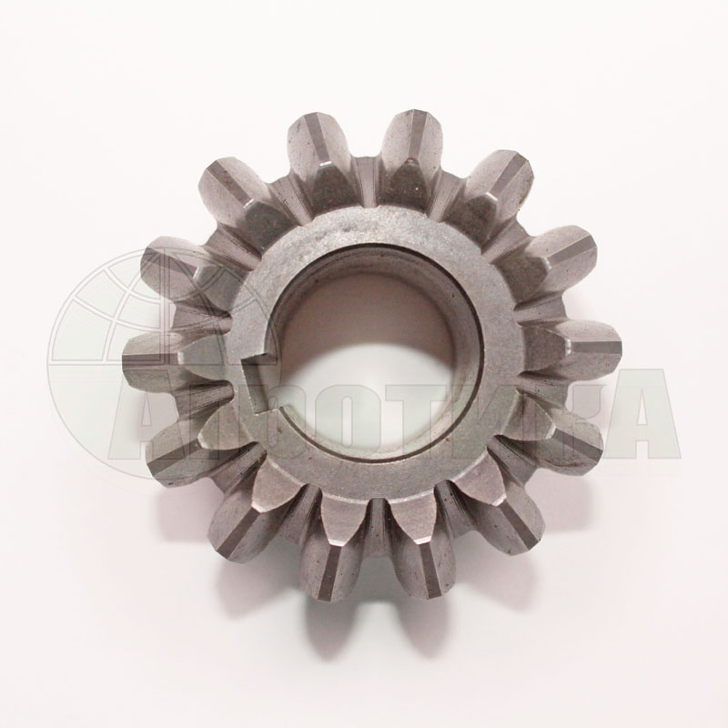Коническая шестерня AGCO 4-1040-0449-0