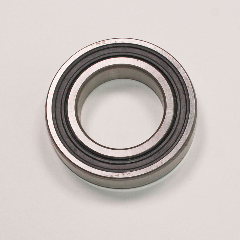 Подшипник 9-1001-0007-6 6007-2RS1 (35x62x14)