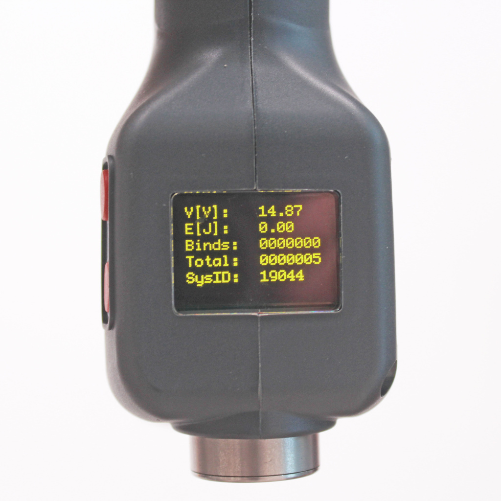 Дисплей Zanon ZL 700 PRO